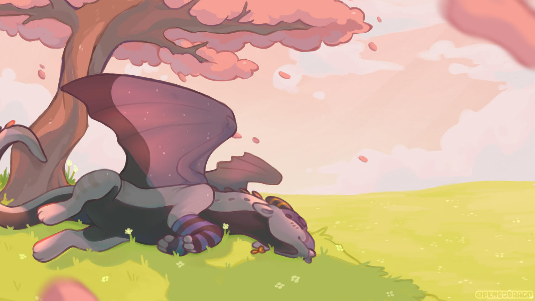 Labyrinth @Labyrinth.mp4