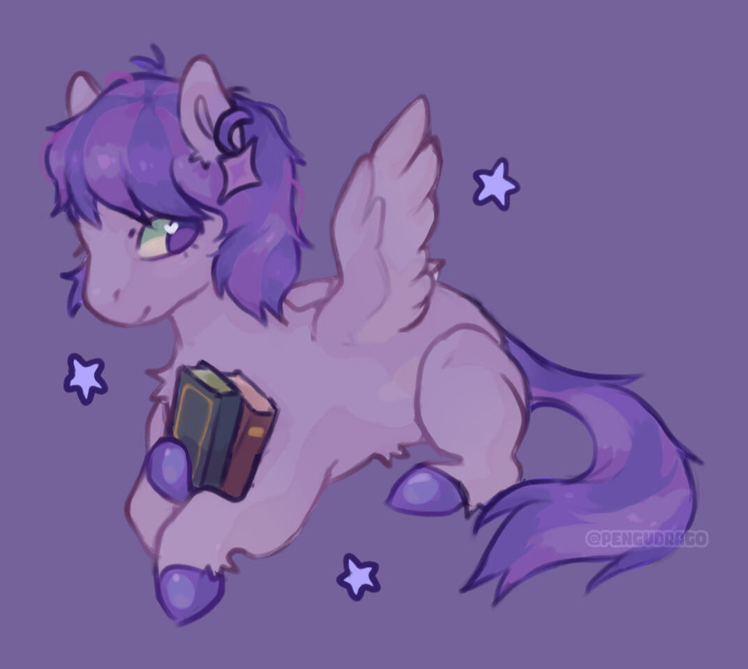 Wisteria @harlowsredemp