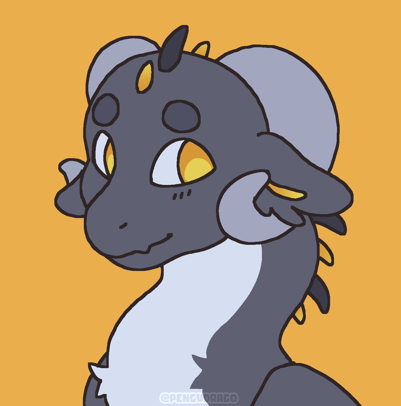 Archie @squishy_archie