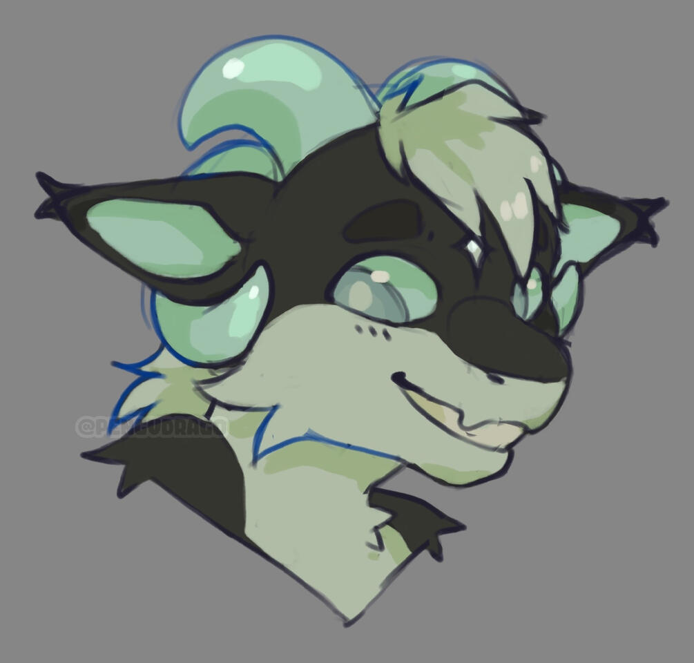 Quartz @Quartzfinch