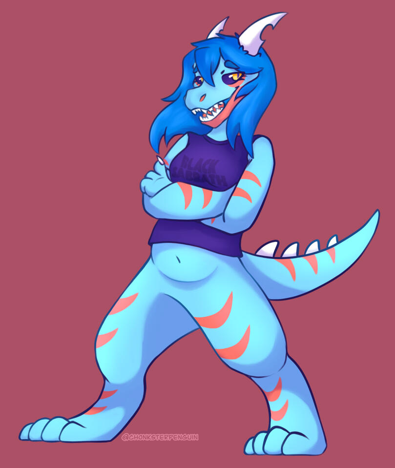 Esoteric @EsotericJuice