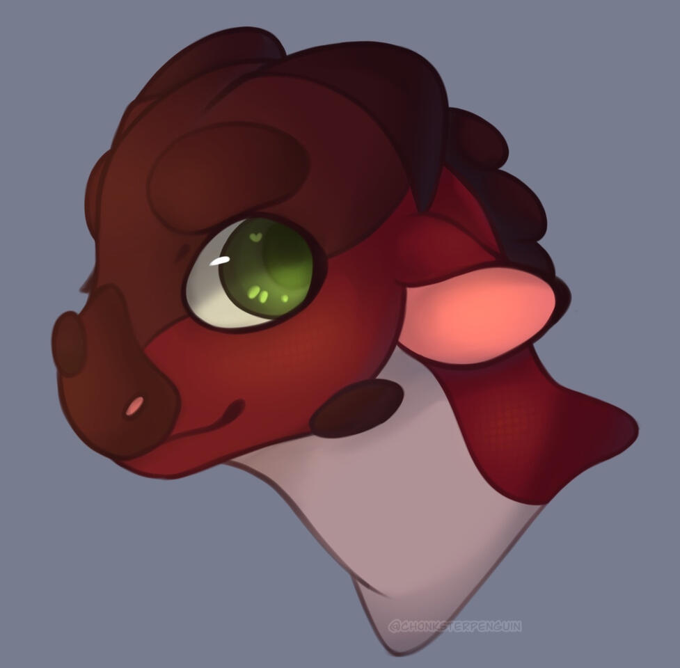 Cribble @cooodin