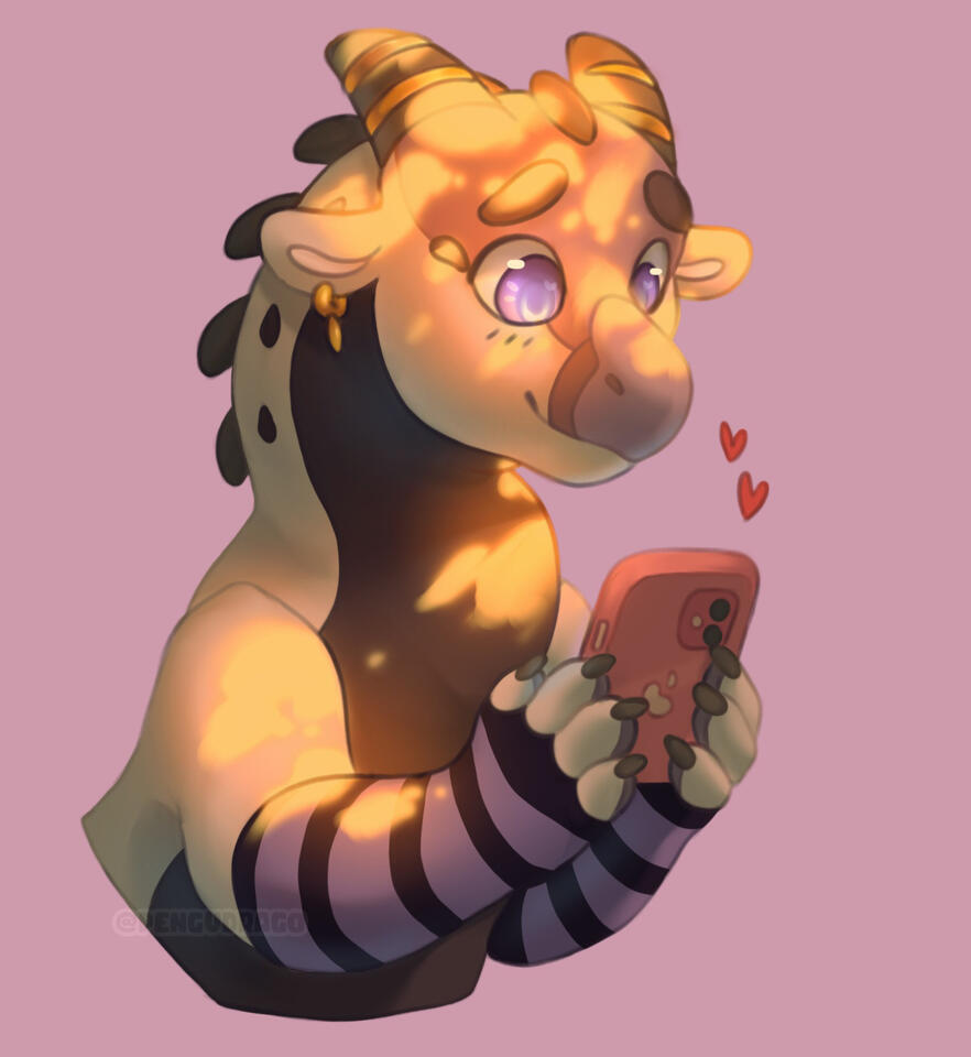 Labyrinth @Labyrinth.mp4