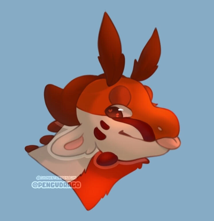 Mof @mofthedork