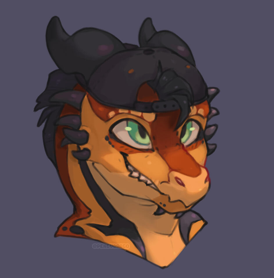 Ganodalf @Ganodalf_09