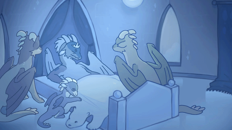 Messidona MAP Part 27