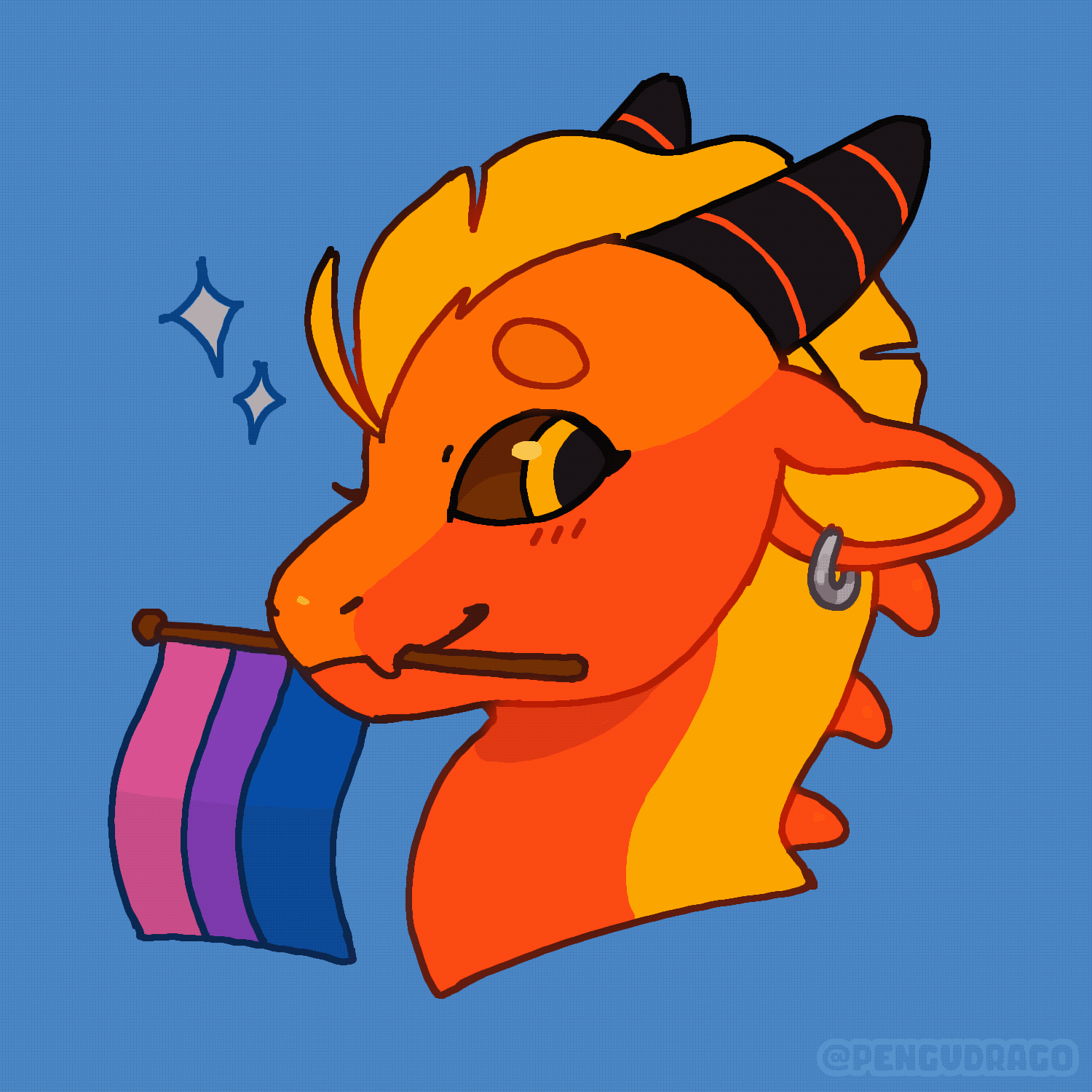 Scaira @shinies.and.jazz