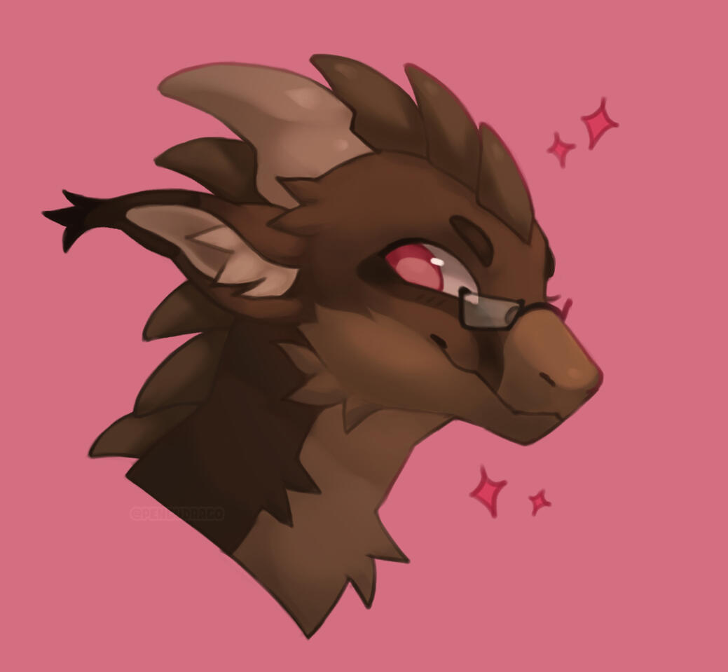 Ozey @owozeruck